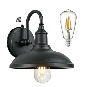 yzZT[CgÃZT[ փCg |[`Cg a O hJ^Ɩ Ԏ_ uPbgCg EH[v O }v g u