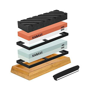 yzu  ?v~Ai Zbg400/1000 A 3000/8000   |~ߒ|uΑAu ʒtu΃Zbg?AToCoiCtA݂͂