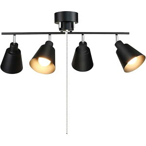 yzV[OCg 4 g IV y_gCg X|bgCg ݂艺 VƖ R ܂݉ E26 Ɩ Wbp[XCb` Ђt a m r