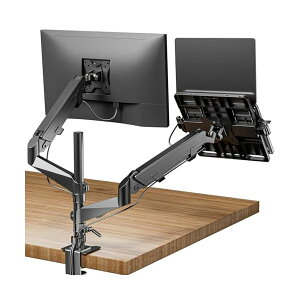 yzfA m[gp\R/j^[A[ j^[A[ 2 gCt x0~90cm KXXvO 15`32C`Ή ω׏d0-9kg m[gpc A[ P[u[ Nv