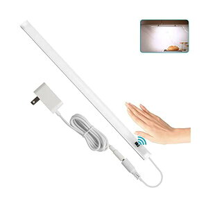 yzLED Lb`Cg 40cm o[Cg ^b`X ZT[Cg ڐG ACA_v^[t iK 茳  䏊 I ԐڏƖ Hsv (F)