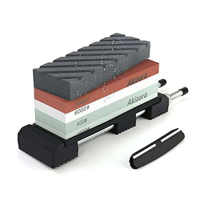 yzu  400 1000 2000 6000  \uΑt ʒ pxŒz_[t ƒpru u ɍœK