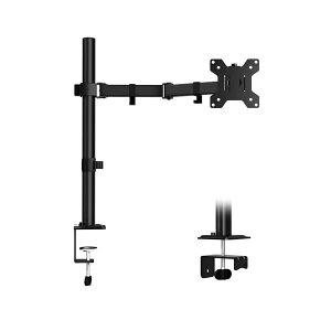 yzj^[A[ fBXvCA[ 13~27C`j^[ p\RA[ px P[u[ VESA:75x75mm/100x100mm