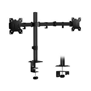 yzfAj^[A[ fBXvCA[ 2 13~27C`j^[ _up\RA[ px P[u[ VESA:75x75mm/100x100mm