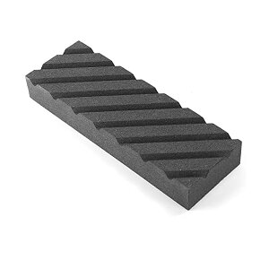 yzuΖʒ Cu dグuΗp 180x60x25mm