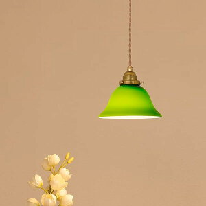 yzy_gCgKX ^J E26 LEDdt |V[OCg Ɩ V ݂艺 k  킢 