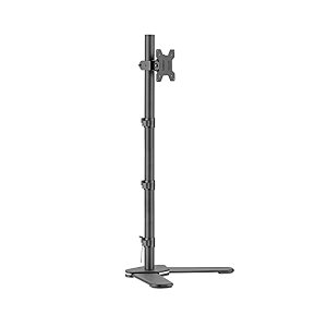 yzj^[A[ fBXvC X^h PCj^[A[ tfBXvC X^h A[  u^ 13-32C`Ή ω׏d10kg VESAKi75-100mm ML71201