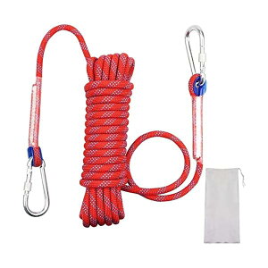 yzpr[v 10mm ω׏d2100kg 10M/20M/30M h   ⏕ eg | AEghA Lvp h ΍ [ܕt