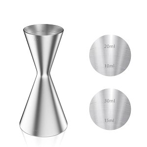 yzWK[Jbv ڐt JNe W[Jbv ECXL[ vʗp vʃJbv XeX o[e_[ GbZV