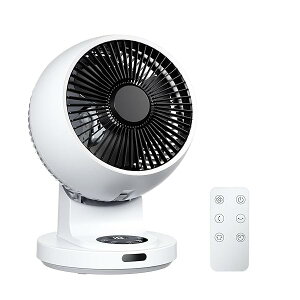 yzT[L[^[ Éy360°EߓdEې􂢁z㉺E U dc[^[ 1-12ԓ/؃^C}[ 11iKʒ Rt ^ @ ~J΍ ҏ΍ ȃGl 