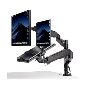 yzfA m[gp\R/j^[A[ 萫UP gCt 11-17C`Ή x12-60cm pxRɒ KXXvO ObgNv j^[A[ 360x] 11