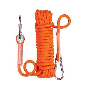 yzpr[v UC 8mm ω׏d1200kg |  ⏕ egp d҂ݍ\ h AEghA Lv h ΍ 10M/20M/30M