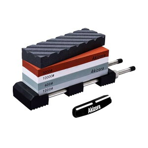 yzu  400 1000 3000 10000 ʓu XeX\uΑ/ʒ/pxŒz_[t ƒpru u dグ ɍœK