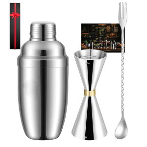 yzJNeZbg XeXVF[J[Zbg o[e_[̓ vʃJbvoo[Xv[ِU IXJbv ڐtJbv oo[Xv[JNeXv[ X