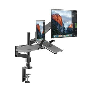 yzfAm[gp\RA[ KXXvO 2 m[gPCX^h KX 17C`m[gp\RΉ 32C`j^[Ή P[u[ 2in1 px ω׏d1-8kg 