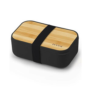 yzv~A ٓ j 1000ml `{bNX e T_ ubN | out ߉\Ȏd؂ H dqWΉ 1i 5F Vv  ȒP