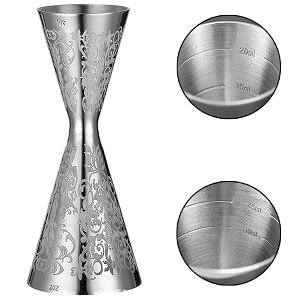 yzW[Jbv ڐWK[Jbv JNe XeX| vʃJbv o[piE ̌^|vʃJbv Vo[ (30/60ml)