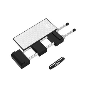 yzu _Chu uΑ Zbg 400 1000ʓu _ChuΖʒ u΃z_[ XeXX^h \ ~ߌŒ Z~bNɍœK