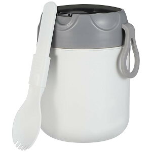 yzX[vW[ WΉ X[vJbv 500ml e X[vW[ `W[ X[v e ٓ X[ve Rei Wt Rh~ t[h{E wZ ƒp 