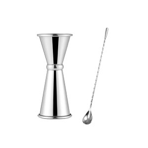 yz30ml/45ml WK[Jbv 2_Zbg ڐt IXJbv XeX| JNeXv[ 30cm _uwbh vʃJbv o[e_[ o[pi JNeZbg