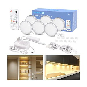 yzLEDCg I ԐڏƖ 6Zbg dF Rt 10iKE^C}[E铔 ^ Lb`Ɩ Hsv \t _ECg F tBMA/V[P[X/I