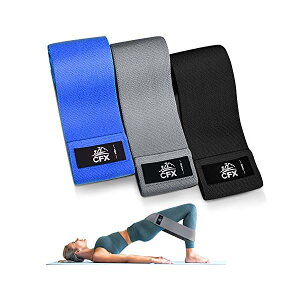 yzqbvoh Koh ϋv g[jO`[u Xgb``[u ]؃g[jO WX^Xoh g[jOoh Kg[jO GNTTCYo