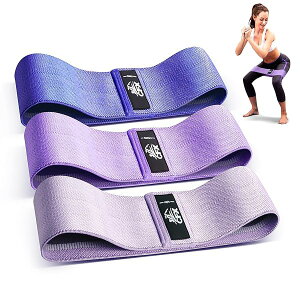 yzqbvoh Koh ϋv g[jO`[u Xgb``[u ]؃g[jO WX^Xoh g[jOoh Kg[jO GNTTCYo