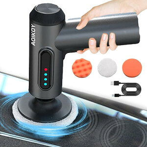 yzd|bV[ [d|bV[ @ R[hX 75mm USB[d ΐS\ RpNg  y ԗp Ԗ ƒp zC[ o  bNX  Ƌ