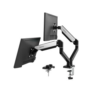 yzj^[A[ fA pc tfBXvCA[ 2 13`32C`Ή ω׏d10kg vesaKi 75×75mm/100×100mm KXXvO L c^ݒu\ ObgN