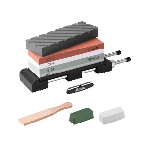 yzu  400 1000 2000 6000 ʓu \uΑt ʒ pxŒz_[t vut _ _ ƒpru u ɍœK