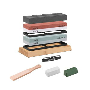 yzu  400 1000 3000 8000 ʓu 2_Zbg |~ߑ ʒ pxŒz_[t vut _ _ ƒpu  dグɍœK