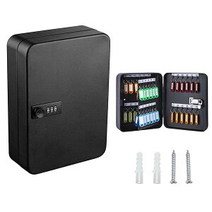 yzL[{bNX 48L[ L[P[X [{bNXǊ| ZLeBL[{bNX L[[ Ïؔԍ 3_CbN pL[z_[t Ǘ hoJo[ h 