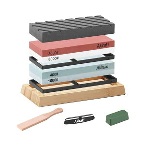 yzu΃Zbg  ʓu #400#1000#3000#8000 ru u dグu ʒ pxŒz_[t ~ߑu΃X^h vu _ iCtu΃Zbg ɍœK