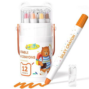 yzN 12F N}^Cv pXeJ[ Jo 킢 FM ₷ 艘Ȃ ܂ɂ S  ŗƂ hG  G` G̋ Zbg w