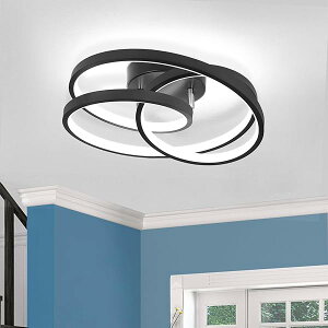 yzLEDV[OCg 36W Ɩ V IV 4 ƖV L Ɩ ^ Ɩ IVƖ |Ɩ rOƖ rO[ Q  ItBX q