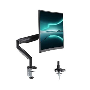 yzVOj^[A[ PCj^[A[ 32C` 24C` 27C` ω׏d13kg VESAKi 75×75mm/100×100mm 1 c^Ή ֐߃A[ ㉺ E KX NvObg