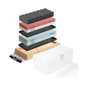 yzu  400 1000 3000 8000 ʓu΃Zbg ʒt pxŒz_[t ͊~߃St |~ߑt [P[Xt ƒpu  dグɍœK