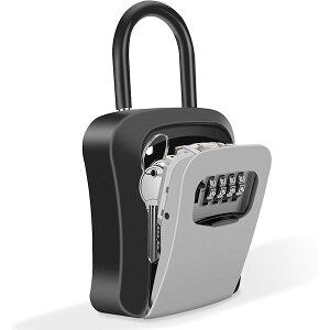 yzZLeBL[{bNX [ _C 4pX[h h h~ Oh ό Zbg\ 5̃L[e ItBX q   ʑ Ap[gp (O[)