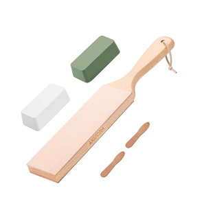 yzu vu SvʃiCt U[Ntg猤 ʒdグp _ _t iCt  dグɍœK