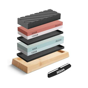 yzu  400 1000 3000 10000 ʓu΃Zbg ʒt pxŒz_[t ͊~߃St |~ߑt ƒpu  dグɍœK