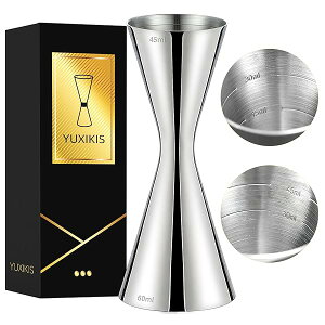 yzW[Jbv 45/60mlAvʃJbvAWK[JbvAڐtJNeʔtAECXL[ vʁǍ^ 304XeX|Ao[e_[߁AJNeVst