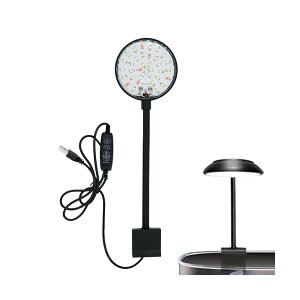 yz NbvCg Ɩ^Cg NbvCg ^C}[t 28v 3i?ł 10Kǐ 6W 360px߉\ ^EyʁEPx GlM[ 