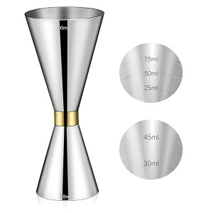 yzW[JbvAvʃJbvAWK[JbvAڐtJNeʔtAʊAECXL[ vʁA304 XeXX`[̌_uwbȟ^ (60-90ML )