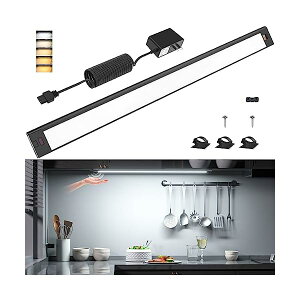 yzLEDLb`Cg 60cm o[Cg  F ^b`XZT[ 1200lm Hsv IE LrlbgƖ led ԐڏƖ Lb` ʏ 䏊 ȃGl 茳 PSEF؍ u