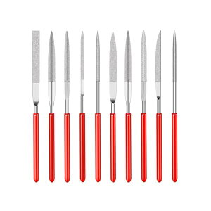 yz_ChX 3*140mm 10{g  _X BO o     KX vX`bN SH ؍H DIYp