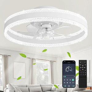 yzuߓd΍v V[Ot@Cg t@tV[OCg t@tƖ 50cm@  u V[OLEDCg F/F/dF KiF