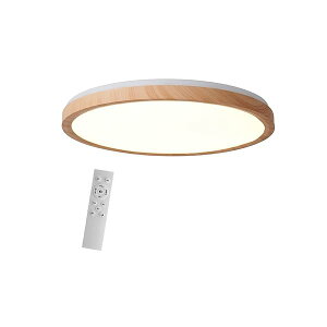 yzLEDV[OCg6 828w ^ؖڒ30CM VƖ 3600LM 12iKF^Cv ㉺ wʔ R V[O  ledvƖ Rt F 