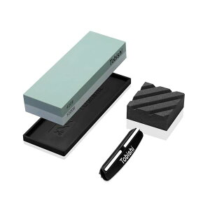 yzu  Zbg ʌ ƒp ʒSt r//dグu pxŒz_[ {t(400/1000)