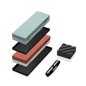 yzu  Zbg 400 1000 3000 8000 ʌ ʒ St r//dグu pxŒz_[ ƒp{t