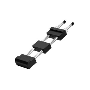 yzuΑ XeX \u΃X^h \ ~ߌŒ ΂̕ێ 135-218CMu΂ɓKp